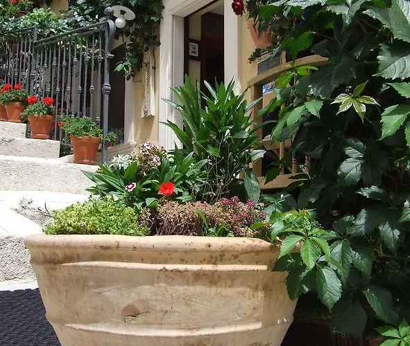 Garnì La Rua-pescocostanzo Bed & Breakfast Pescocostanzo