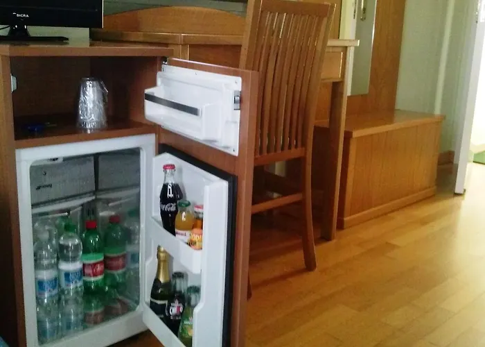 Garnì La Rua-pescocostanzo